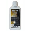 premium-pag-olje-viskositet-46-250ml