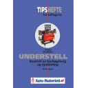 kurs-i-hjulstilling-oppmote-og-kurshefter-kursbevis-tilkommer