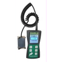 romess-roe-3018-inklinometer