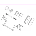 seipeadaptersett-for-truck