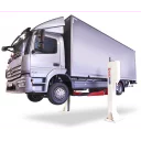 sk2090-23-2soyl-2-3delt-230v