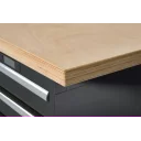 benkeplate-multiplex-40-mm-pris-pr-m2