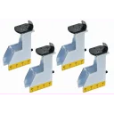 mc-adaptersett-508-20