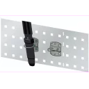 oppheng-maskiner-o40-mm-sett-a-5-stk
