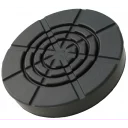 gs1-loftepad