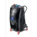 texa-konfort-744r-co2