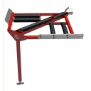 dqn-ergo-roll-hjornerullebord-90