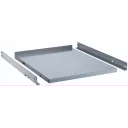justerbar-hylle-27x36e-n4502