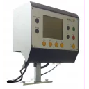 holder-for-pci-1000