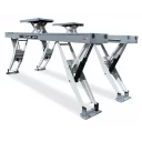 vertikallofter-v65ltak-60hg-i