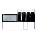 combi-energivegg-flex2300