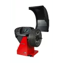 balansering-3d-data-10-touch-display-pc-b340