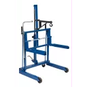 wta500-hydraulisk-hjullofter