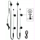 line-light-2-soyler-m-dimmer