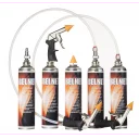 belnet-aerosol-fast-flush-600-ml