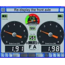 vs3-v.a.g-1850-a-eurosystem-230v-uten-pc