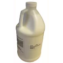 silicon-0-5-gallon