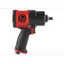 cp-7748-g-muttertrekker-1-2