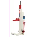 stertil-koni-st-1075-fwa-ebright-tradlos-mobil-loftesoyle-7-5-tonn
