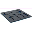 skuminnlegg-27x36e-447x600x22-mm-sort