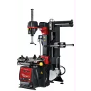 dekkskifter-m-hj.armer-1-fas-inverter