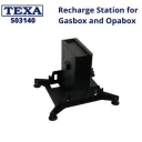 ladestasjon-for-gasbox-og-opabox