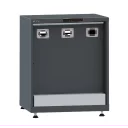 trommelskap-1193x725x850-for-5-tromler