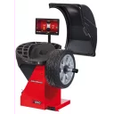 balansering-3d-laser-touch-pcl