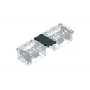 midtdekkplate-iw7