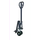 hydraulisk-jekketralle-pr-soyl