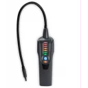 universal-elektronisk-lekkasjedetektor