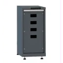 koblingsskap-411x725x850