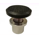 adaptersett-for-spo65-4-stk