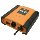 turtall-og-temp-maler-rc3