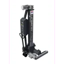 c-rga-7.5-uc-mobil-loftesoyle-justerbar-7-5t