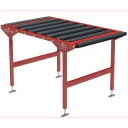 dqn-ergo-roll-ergonomisk-rullebane-for-hjul