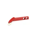 dqn-rb-adapter-for-felg-uten-senterhull