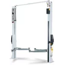 vs-2-soyler-4.5t-e-versjon-eh1