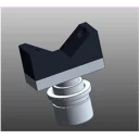 adaptere-bak-crafter-sprinter-5-5.5t