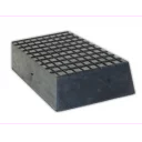 gummikloss-200x100x40