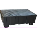 miljopall-for-to-fat-l1205xb805xh440mm