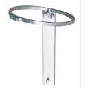holder-for-mont.pasta-og-kniv