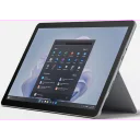 microsoft-surface-m-ets-sw-f-avg.maling