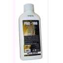 pag-lr-100-1234yf-250ml-viskositet-100