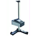 vs3-vas-mlt-3000-dig-lysjust