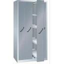 verktoyskap-4-uttrekkbare-dorer-m-hyller