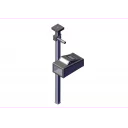 vs3-maha-mlt-3000-2.0-p-hengende-digitalt-lysjusteringsapparat