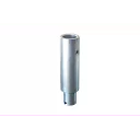 forhoyere-150-mm-2-stk