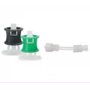 fleksibel-adapt-r1234yf-errecom-sproyter