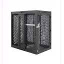 tbr-1200-fyllebur-duplex